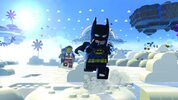 Get The Lego Movie Videogame PlayStation 4
