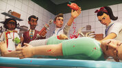Surgeon Simulator 2 XBOX LIVE Key ARGENTINA for sale