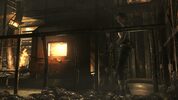 Resident Evil: Deluxe Origins Bundle XBOX LIVE Key BRAZIL