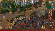 Heroes of Might & Magic III: HD Edition Steam Key EUROPE for sale