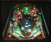 TIME WARRIORS + PRO PINBALL: TIMESHOCK! - PC