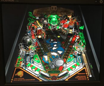 TIME WARRIORS + PRO PINBALL: TIMESHOCK! - PC