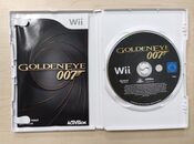 Buy GoldenEye 007 Wii