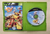 Buy Ty the Tasmanian Tiger 2: Bush Rescue Xbox