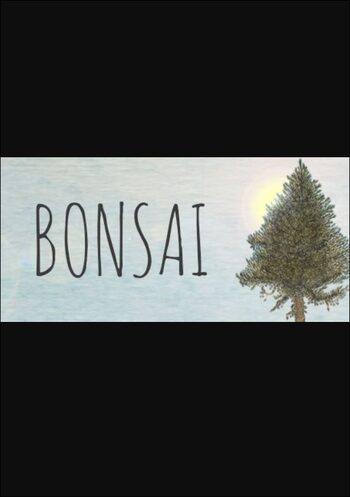 Bonsai (PC) Steam Key GLOBAL