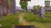 Gedonia 2  Steam Key (PC) GLOBAL