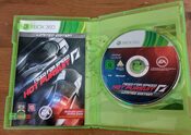 Buy Need For Speed: Hot Pursuit Xbox 360