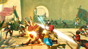 Buy Hyrule Warriors: Age of Calamity (Hyrule Warriors - La Era Del Cataclismo) Nintendo Switch