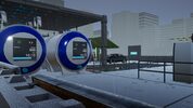 Parking World: Build & Manage Steam Key (PC) GLOBAL