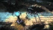 Redeem Guardians of Middle-earth: The Warrior Bundle (DLC) Steam Key GLOBAL