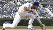 Redeem MLB 12 The Show PlayStation 3