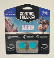 KontrolFreek Saints Row Performance Thumbsticks