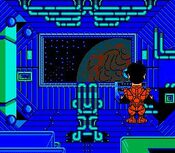 Buy The Adventures of Rad Gravity NES