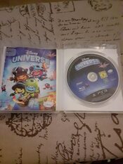 Buy Disney Universe PlayStation 3