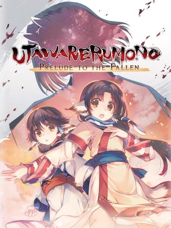 Utawarerumono: Prelude to the Fallen PlayStation 4