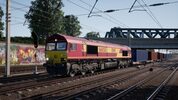 Train Sim World: Great Western Express Route (DLC) (PC) Steam Key GLOBAL for sale