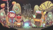 The Wild at Heart Nintendo Switch