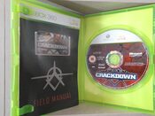 Buy Crackdown Xbox 360