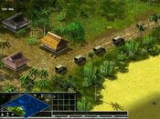 Sudden Strike 2 Gold (PC) Steam Key EUROPE