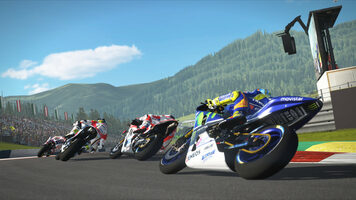 Redeem MotoGP 17 PlayStation 4