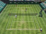 Buy NGT: Next Generation Tennis PlayStation 2