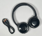 Buy JBL Tune 600Btnc