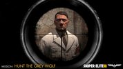 Buy Sniper Elite III - Target Hitler: Hunt the Grey Wolf (DLC) Steam Key GLOBAL