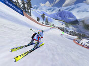 Redeem Ski Racing 2005 featuring Hermann Maier Xbox