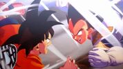 Dragon Ball Z: Kakarot + A New Power Awakens Set Xbox One
