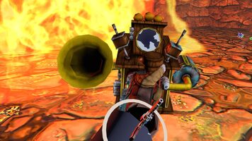 Cave Digger 2: Dig Harder PlayStation 5