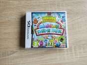 Moshi Monsters Moshlings Theme Park Nintendo DS