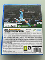 Buy EA Sports FC 24 PlayStation 5