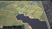 Panzer Corps 2: Axis Operations - 1941 (DLC) (PC) Steam Key GLOBAL