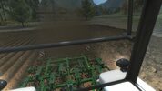 Get Professional Farmer 2017 - Gold Edition (PC) Steam Key GLOBAL