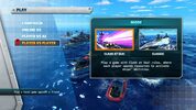 BATTLESHIP XBOX LIVE Key COLOMBIA for sale