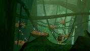 Beasts Of Maravilla Island (PC) Steam Key EUROPE for sale