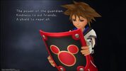 Buy KINGDOM HEARTS FINAL MIX PlayStation 2