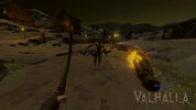 Get Shadow of Valhalla [VR] Steam Key GLOBAL