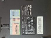 Portatil para piezas Acer aspire 5535 SIN CARGADOR ni pantalla for sale