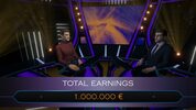 Get Who Wants to Be a Millionaire? XBOX LIVE Key UNITED KINGDOM