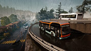 Bus Simulator 21 - Day One Edition Steam key EUROPE for sale