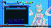 Get Neptunia Virtual Stars - Medwin Toris Pack (DLC) (PC) Steam Key GLOBAL