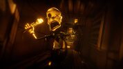Bendy and the Ink Machine (PC) Steam Key EUROPE for sale