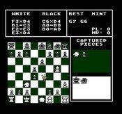 Get Chessmaster NES