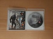 Buy Medal of Honor PlayStation 3