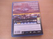 Project CARS 3 PlayStation 4