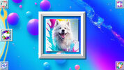 Color Splash: Dogs Steam Key (PC) GLOBAL