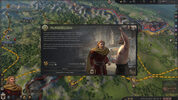 Get Crusader Kings III: Wandering Nobles (DLC) (PC) Steam Key GLOBAL