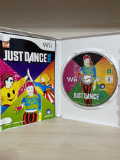 Buy Just Dance 2015 Wii