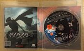 Buy Ninja Gaiden Sigma 2 PlayStation 3